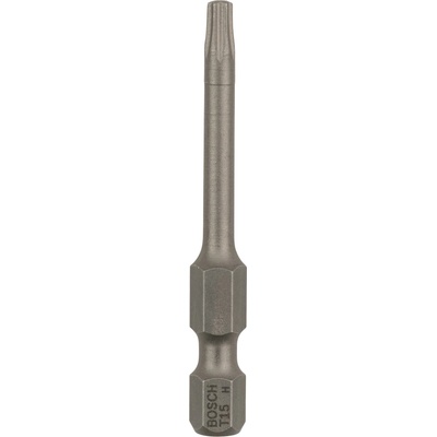 Bosch T15, 49 mm 2.607.001.634