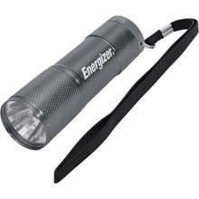 Energizer ESV007