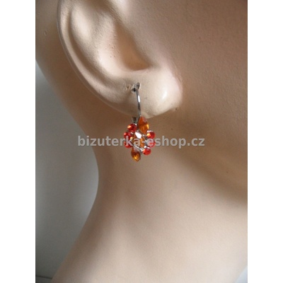Bizuterka-eshop.cz BZ-03069