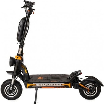 Kugoo KuKirin G4 Max (KKG4MAX)