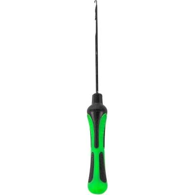 Korum Ihla Gated Needle Small
