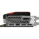 Gainward GeForce RTX 2080 Triple Fan 8GB GDDR6 426018336-4207