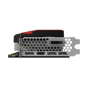 Gainward GeForce RTX 2080 Triple Fan 8GB GDDR6 426018336-4207