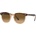 Ray-Ban RB2298 1292M2
