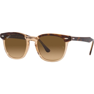 Ray-Ban RB2298 1292M2