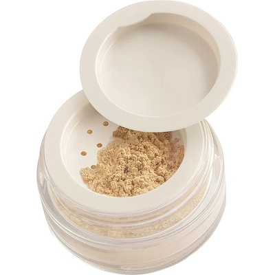 Paese Minerals Zmatňujúci minerálny make-up 104W Honey 6 g