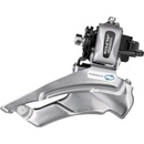 Shimano FD-M313