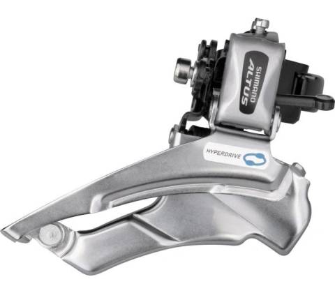 Shimano FD-M313