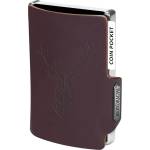 Mondraghi Silhouette Modern Deer Brown