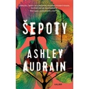 Šepoty