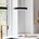 Umage 2222