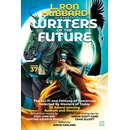 L. Ron Hubbard Presents Writers of the Future Volume 37: Bestselling Anthology of Award-Winning Science Fiction and Fantasy Short Stories Hubbard L. Ron