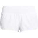 Under Armour Šortky UA Launch Pro 2'' Shorts 1386330-100
