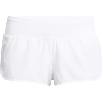 Under Armour Šortky UA Launch Pro 2'' Shorts 1386330-100