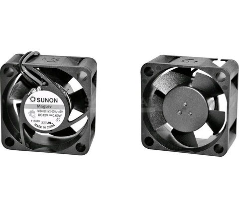 Sunon MF40201VX-1000U-A99