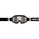 Scott PRIMAL CH