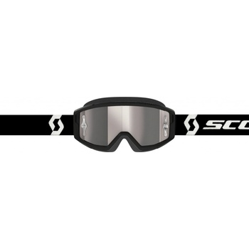 Scott PRIMAL CH
