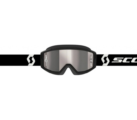 Scott PRIMAL CH