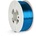 Verbatim 55064 3D филамент, PET-G, 2, 85mm, 1000g, 123m, Прозрачно син (Blue Transparent) (55064)