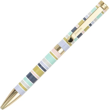 FILOFAX Химикалка Good Vibes (1005120725)