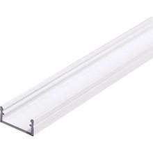 Kanlux 26547