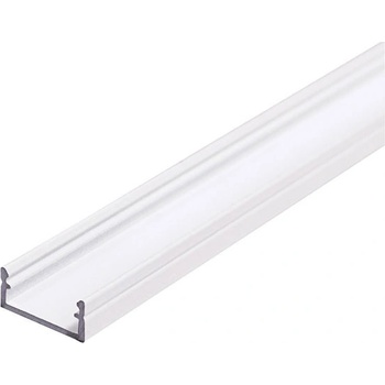 Kanlux 26547