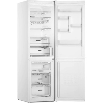 Image 1 of Whirlpool W7X92OWH