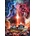 Tekken 7 (Ultimate Edition)