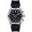 Breil TW2000