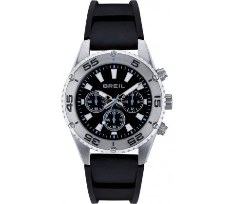 Breil TW2000