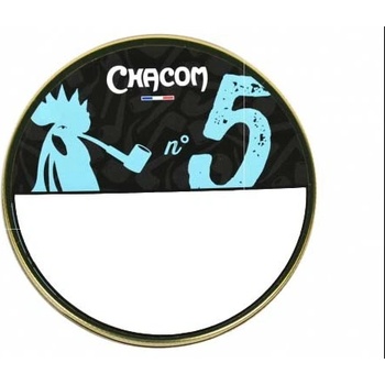Chacom No.5 50g