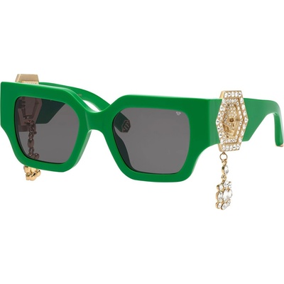 Philipp Plein SPP103 S 510D80