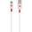 SKROSS SKCA0002A-C120CN