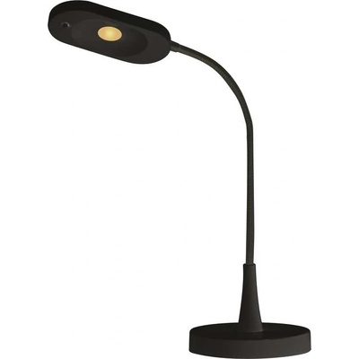 EMOS HT6105