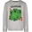 Minecraft Creeper