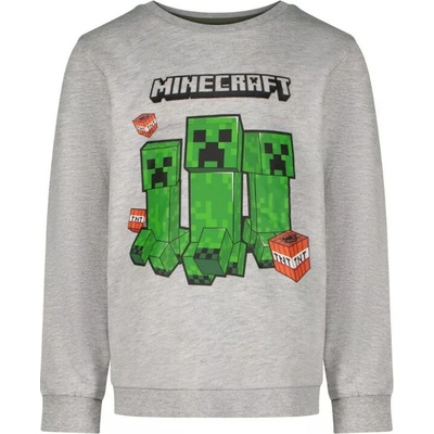 Minecraft Creeper