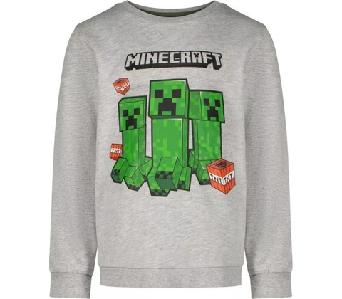 Minecraft Creeper