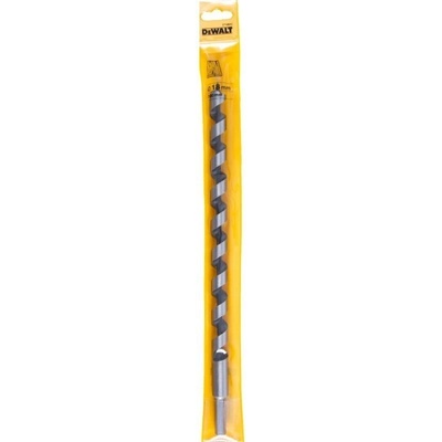 Dewalt DT4648
