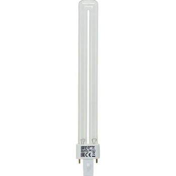 EHEIM Резервно UV-C осветление за Eheim Reeflex 800 (6584)