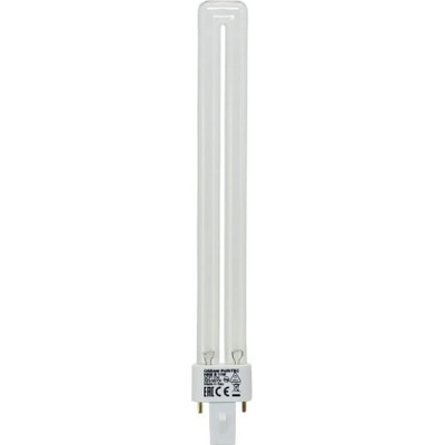 EHEIM Резервно UV-C осветление за Eheim Reeflex 800 (6584)