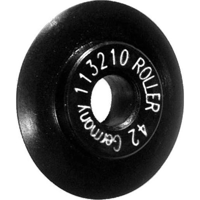 Wellhox RS113210R