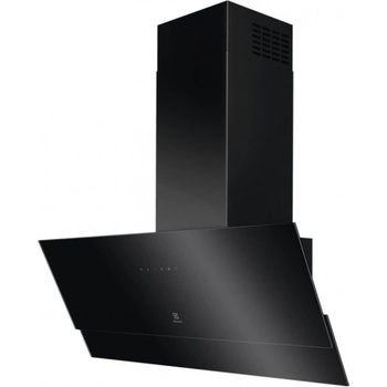 Electrolux LFV629K