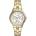 Fossil BQ3994