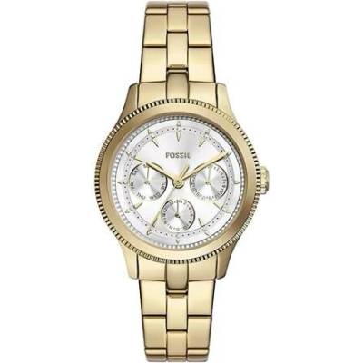 Fossil BQ3994