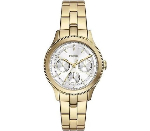 Fossil BQ3994