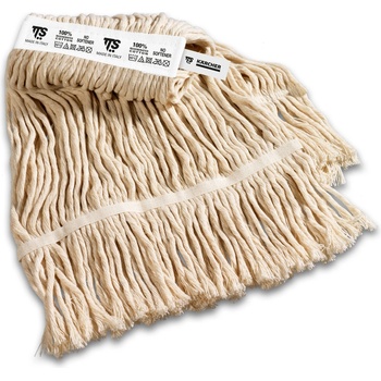 Kärcher Моп "Кентъки" с лента, 400 г (6.999-358.0)