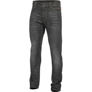 Image 1 of Pentagon панталони Tactical Rogue Jeans, черни (K05028-01)