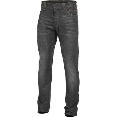 Pentagon панталони Tactical Rogue Jeans, черни (K05028-01)