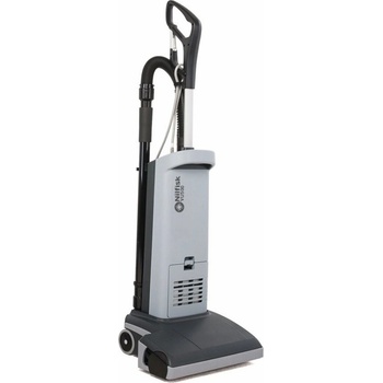 Nilfisk VU 500
