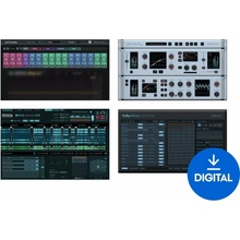 Fiedler Audio All Dolby Atmos Bundle 2026 (Digitálny produkt)
